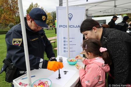 Čarobni dan v Arboretumu Volčji Potok presegel pričakovanja (13)